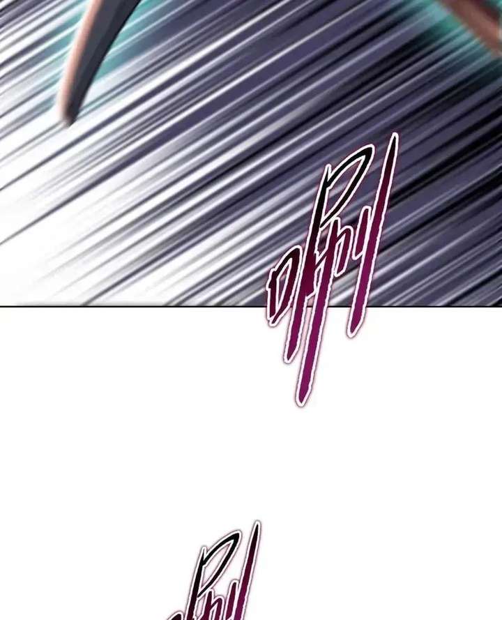 The doomsday ruthless man: hoarding trillions of supplies at the beginning Chapter 113 page 55