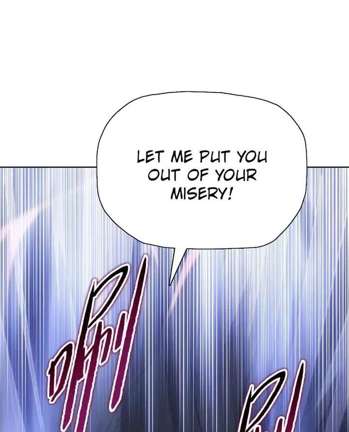 The doomsday ruthless man: hoarding trillions of supplies at the beginning Chapter 113 page 61