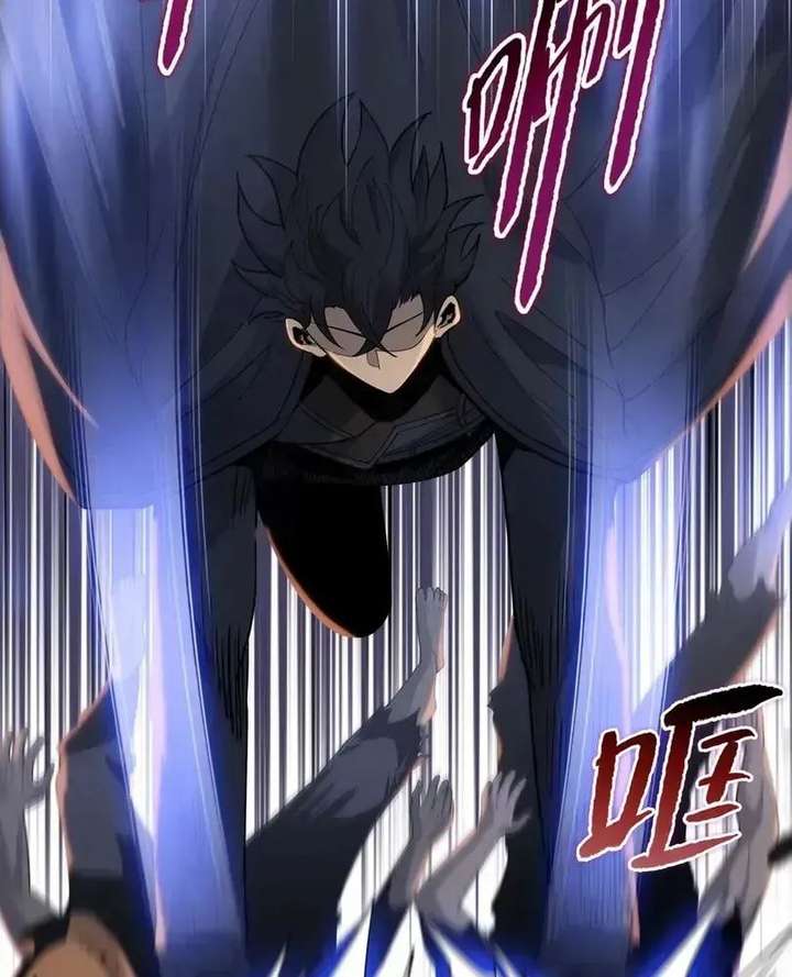 The doomsday ruthless man: hoarding trillions of supplies at the beginning Chapter 113 page 62