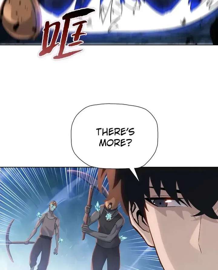 The doomsday ruthless man: hoarding trillions of supplies at the beginning Chapter 113 page 63