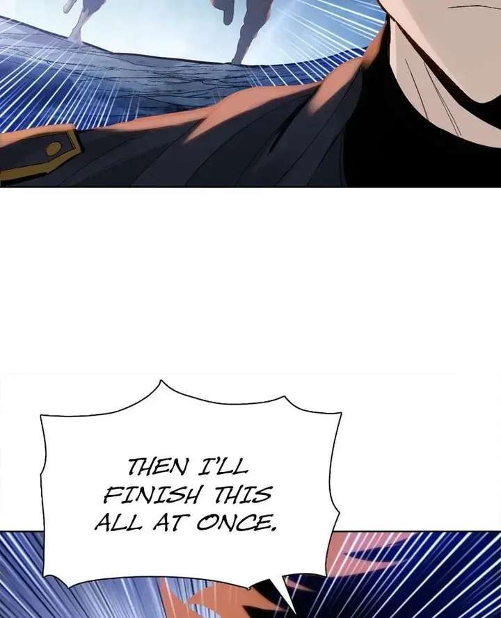 The doomsday ruthless man: hoarding trillions of supplies at the beginning Chapter 113 page 64