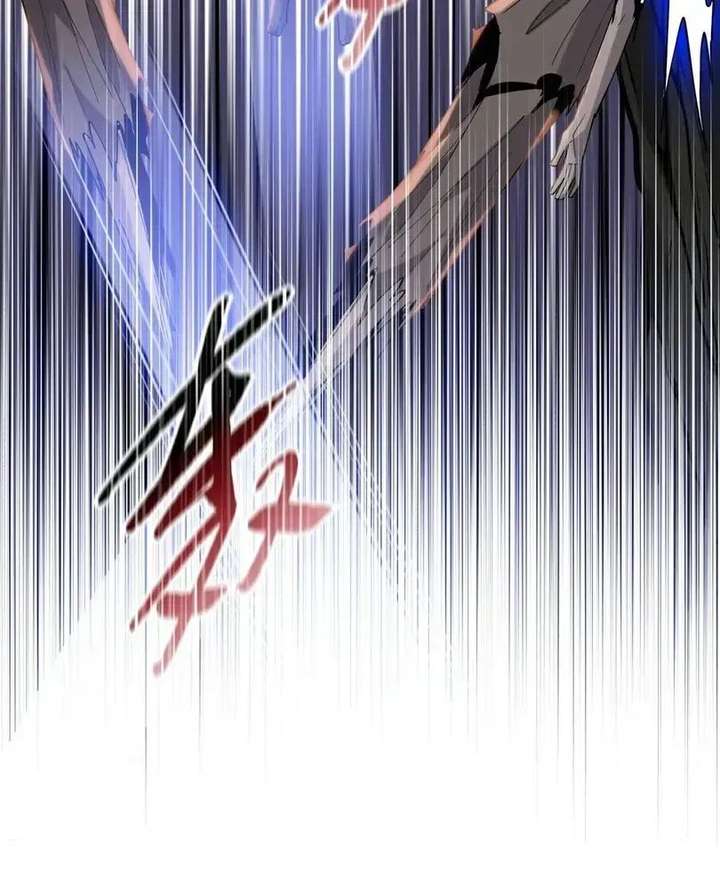 The doomsday ruthless man: hoarding trillions of supplies at the beginning Chapter 113 page 67