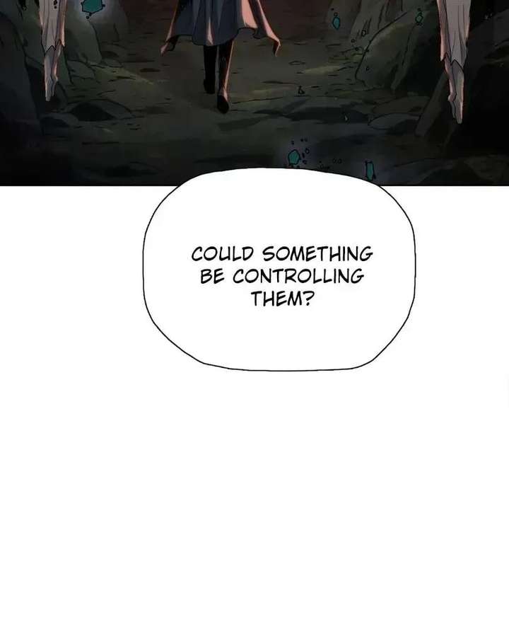 The doomsday ruthless man: hoarding trillions of supplies at the beginning Chapter 113 page 69
