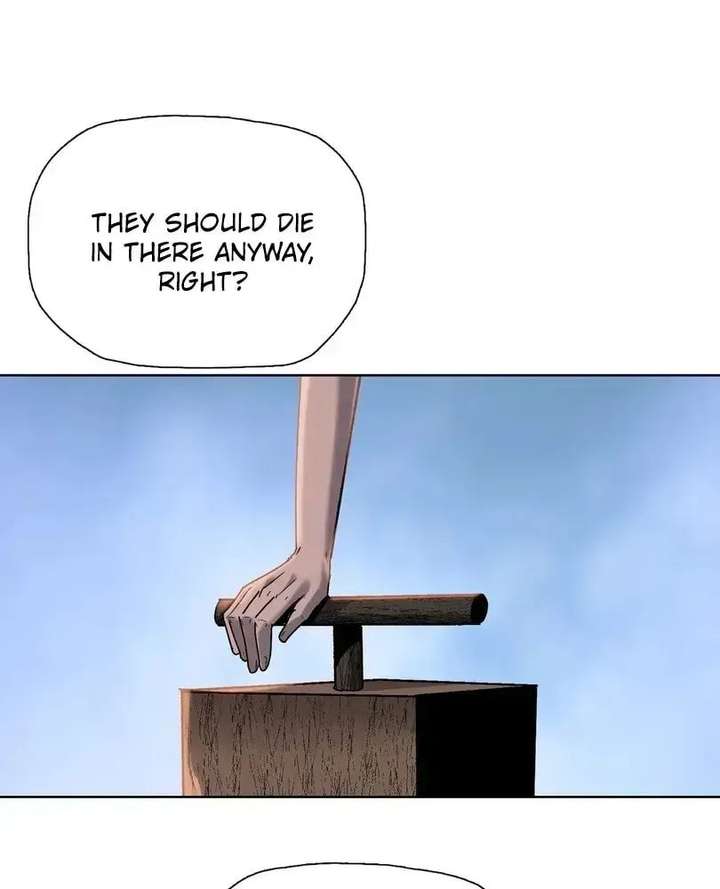 The doomsday ruthless man: hoarding trillions of supplies at the beginning Chapter 113 page 70