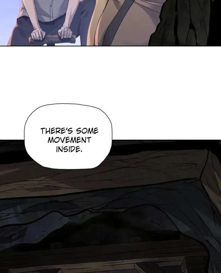 The doomsday ruthless man: hoarding trillions of supplies at the beginning Chapter 113 page 72