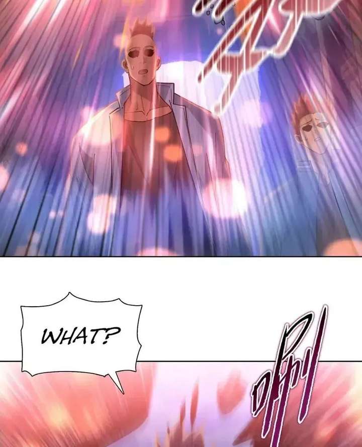 The doomsday ruthless man: hoarding trillions of supplies at the beginning Chapter 113 page 75