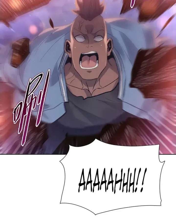 The doomsday ruthless man: hoarding trillions of supplies at the beginning Chapter 113 page 76