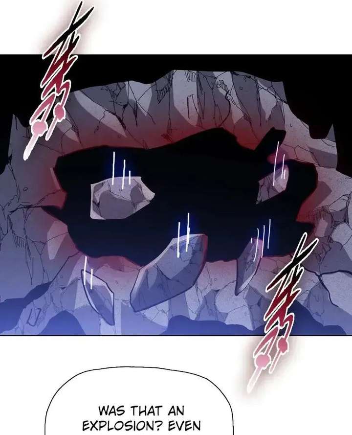 The doomsday ruthless man: hoarding trillions of supplies at the beginning Chapter 113 page 78