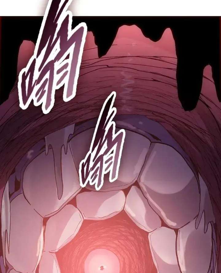 The doomsday ruthless man: hoarding trillions of supplies at the beginning Chapter 113 page 81