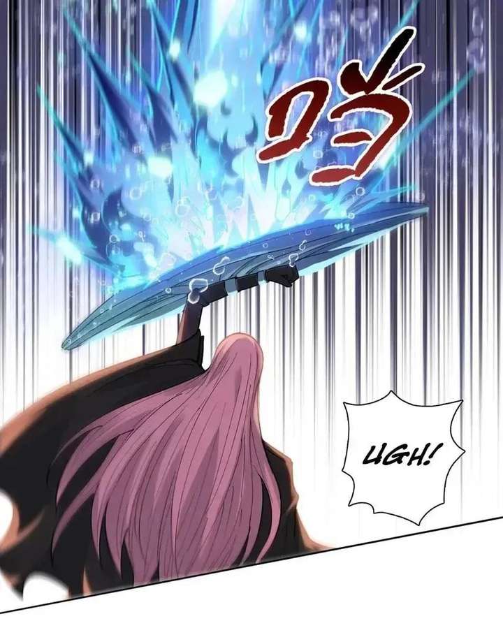 The doomsday ruthless man: hoarding trillions of supplies at the beginning Chapter 113 page 90