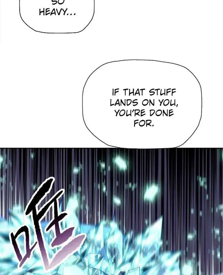 The doomsday ruthless man: hoarding trillions of supplies at the beginning Chapter 113 page 94