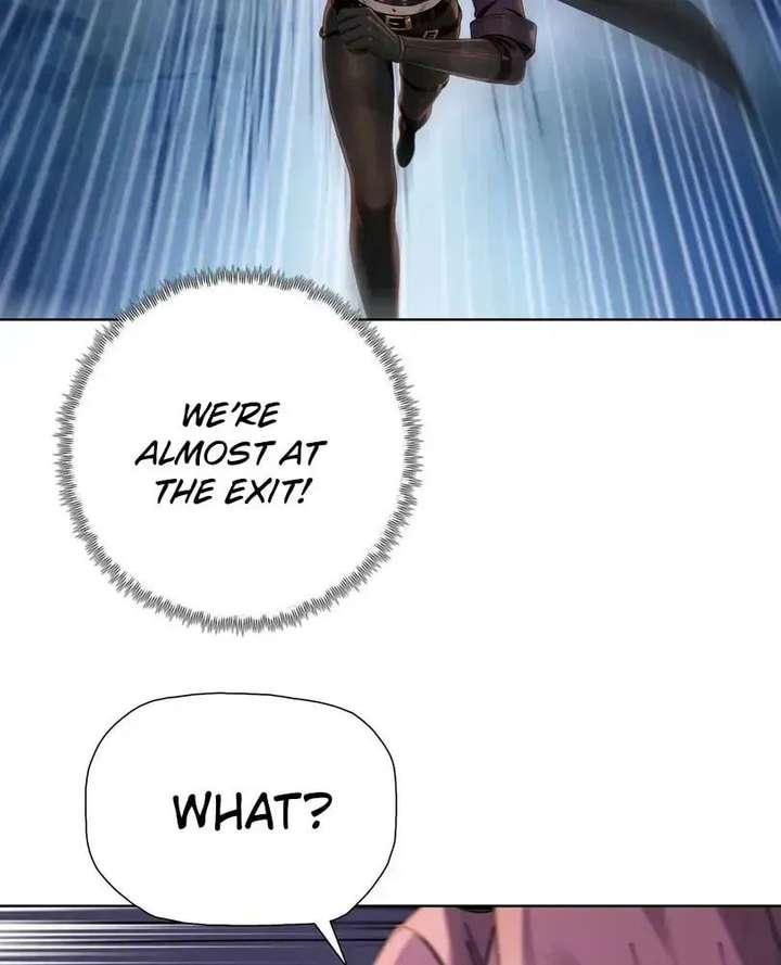 The doomsday ruthless man: hoarding trillions of supplies at the beginning Chapter 113 page 101