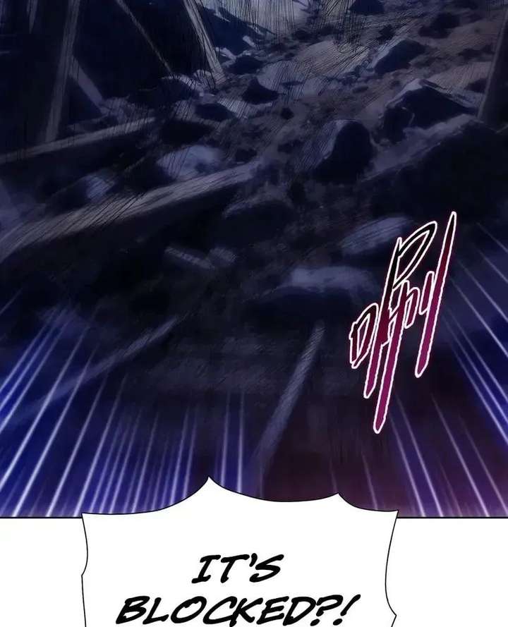 The doomsday ruthless man: hoarding trillions of supplies at the beginning Chapter 113 page 104