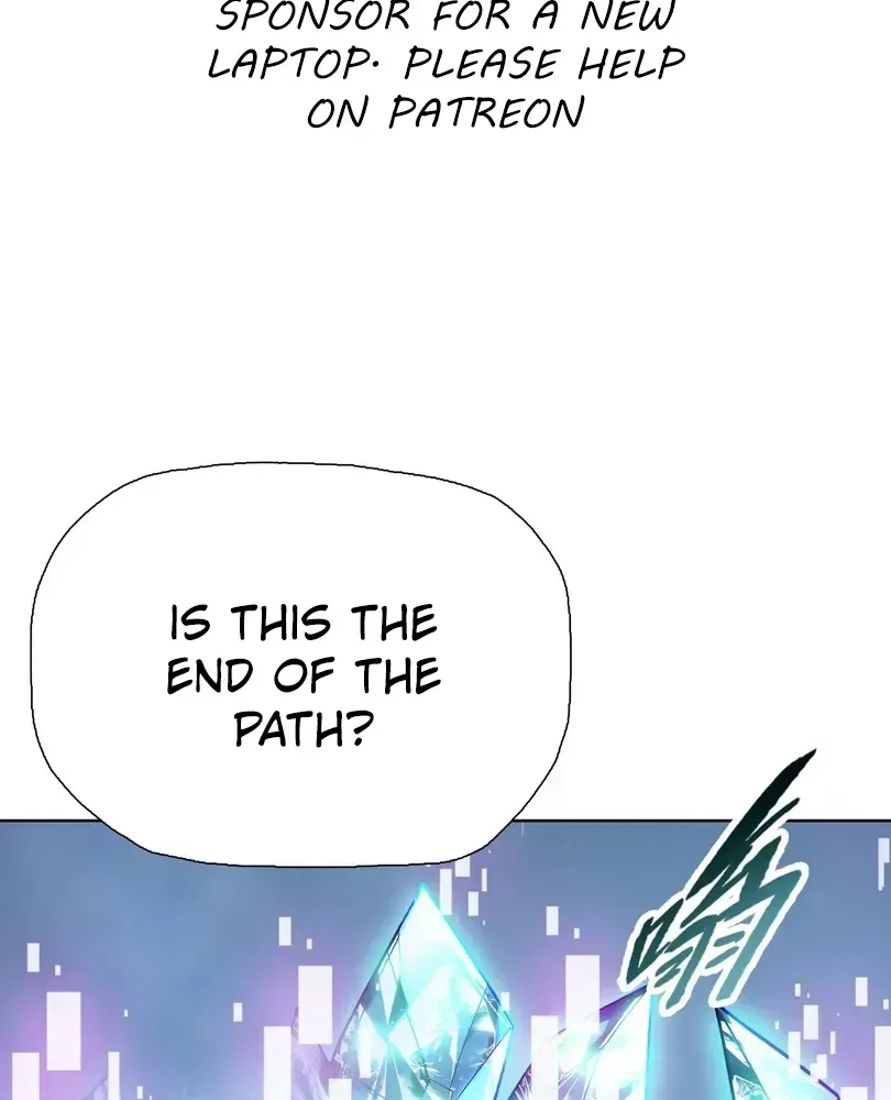 The doomsday ruthless man: hoarding trillions of supplies at the beginning Chapter 114 page 5