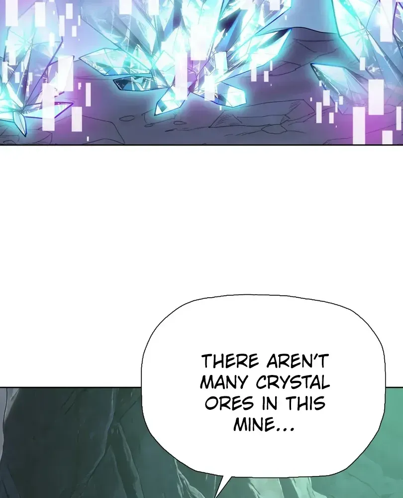 The doomsday ruthless man: hoarding trillions of supplies at the beginning Chapter 114 page 6