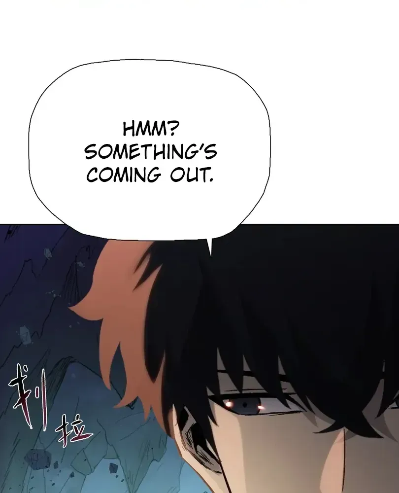 The doomsday ruthless man: hoarding trillions of supplies at the beginning Chapter 114 page 8