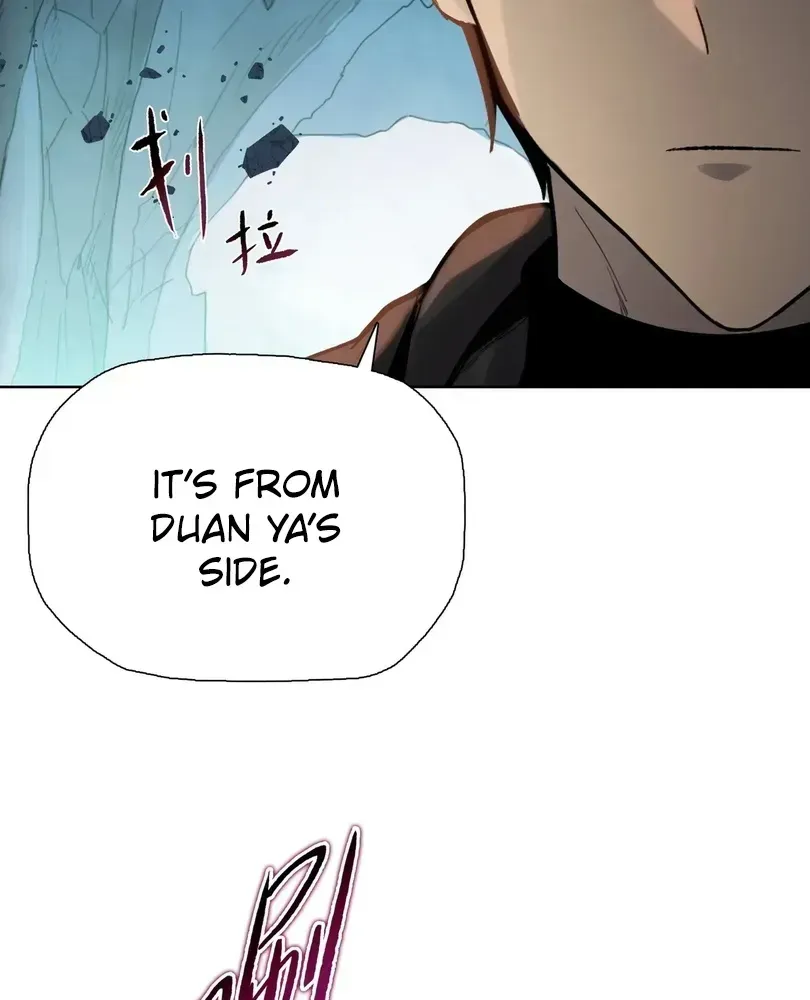 The doomsday ruthless man: hoarding trillions of supplies at the beginning Chapter 114 page 9