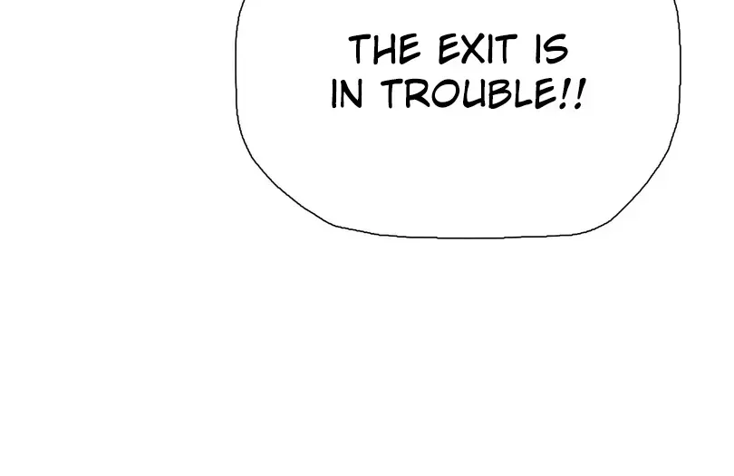 The doomsday ruthless man: hoarding trillions of supplies at the beginning Chapter 114 page 12