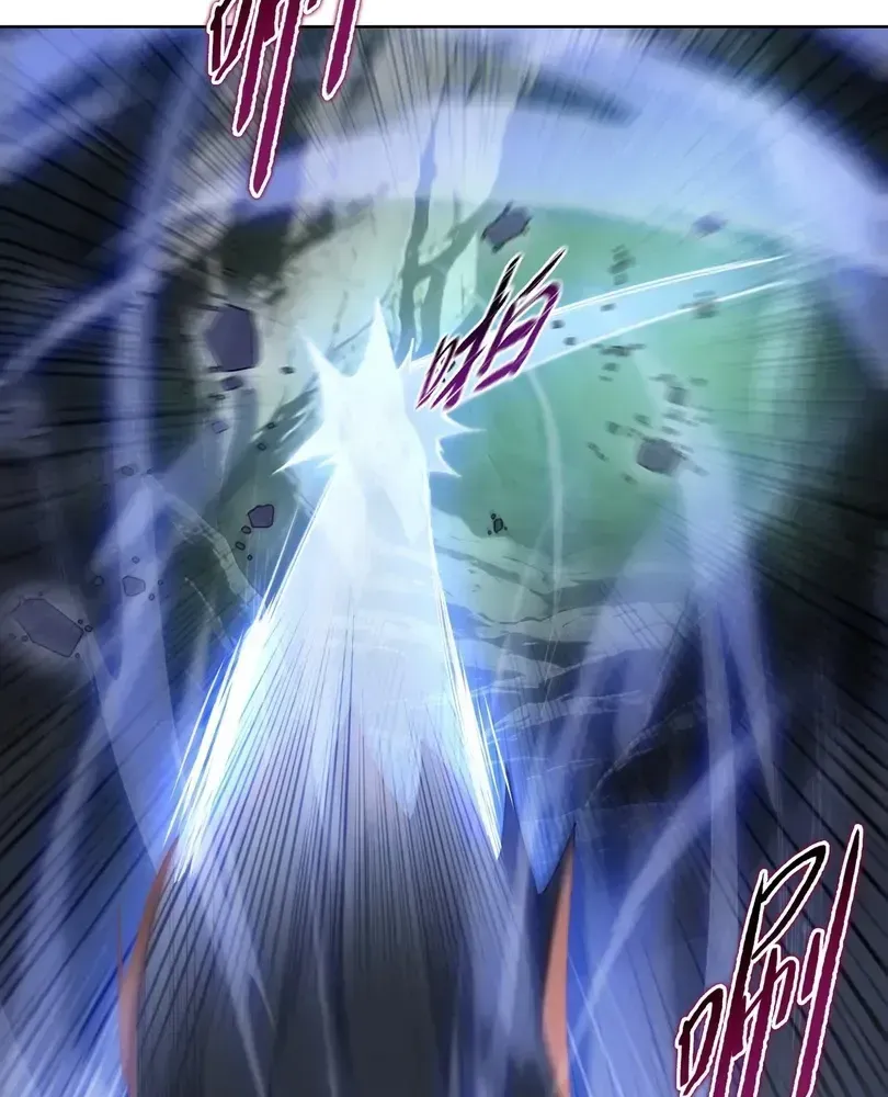 The doomsday ruthless man: hoarding trillions of supplies at the beginning Chapter 114 page 10