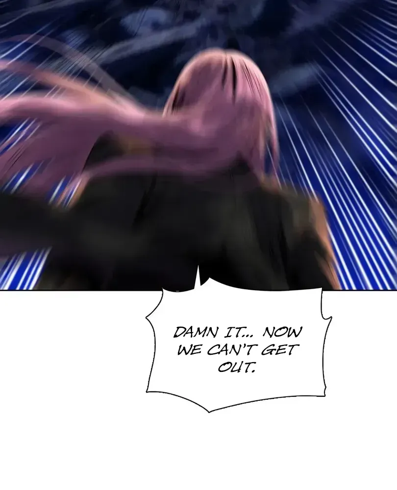 The doomsday ruthless man: hoarding trillions of supplies at the beginning Chapter 114 page 14