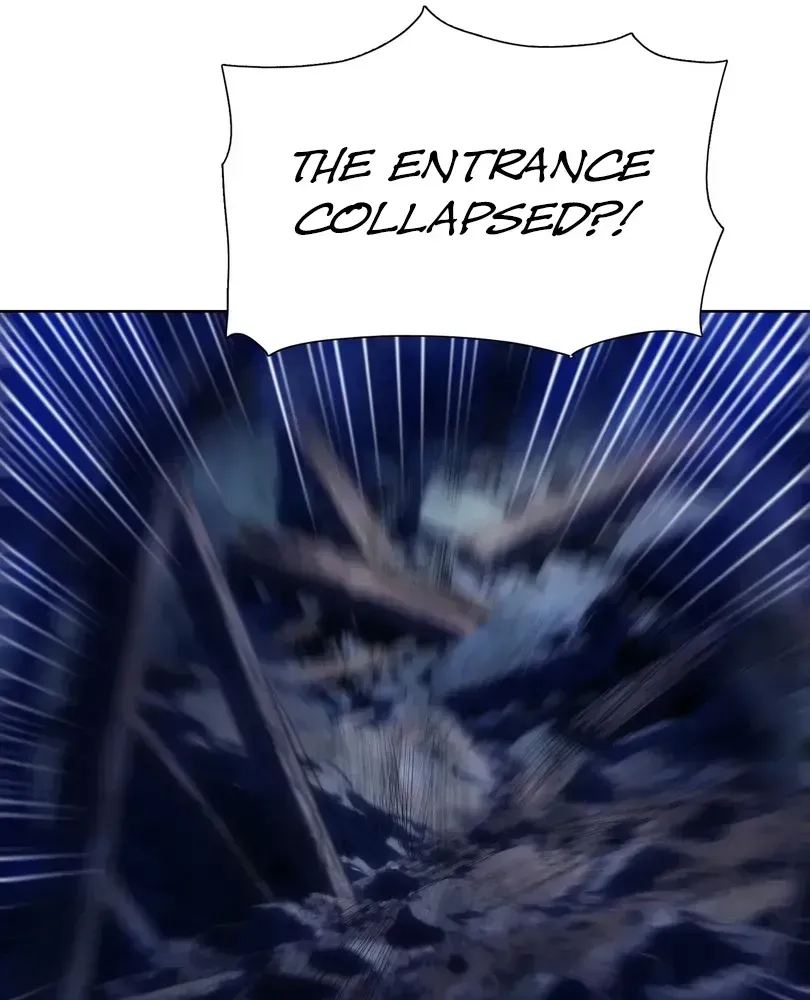 The doomsday ruthless man: hoarding trillions of supplies at the beginning Chapter 114 page 13