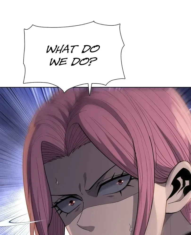 The doomsday ruthless man: hoarding trillions of supplies at the beginning Chapter 114 page 15