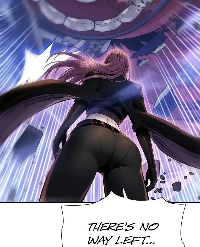 The doomsday ruthless man: hoarding trillions of supplies at the beginning Chapter 114 page 18
