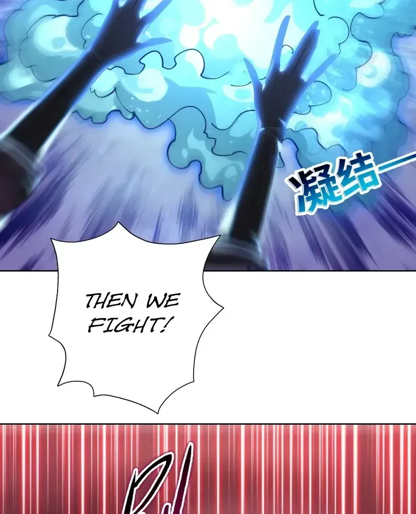 The doomsday ruthless man: hoarding trillions of supplies at the beginning Chapter 114 page 20