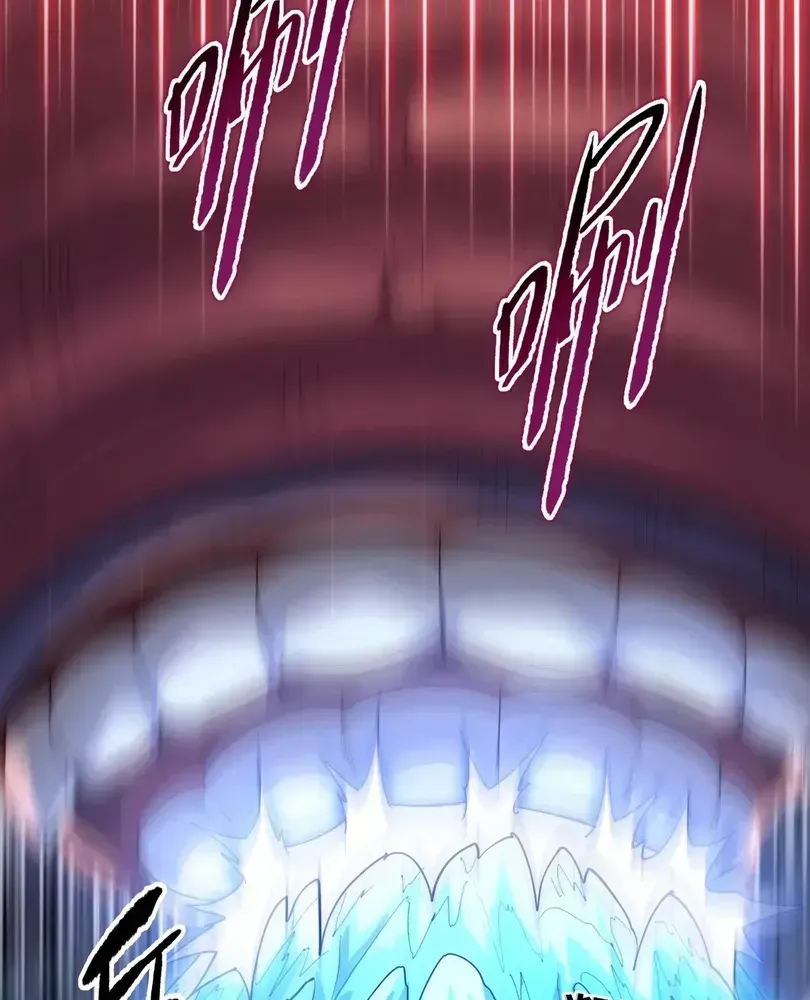 The doomsday ruthless man: hoarding trillions of supplies at the beginning Chapter 114 page 21