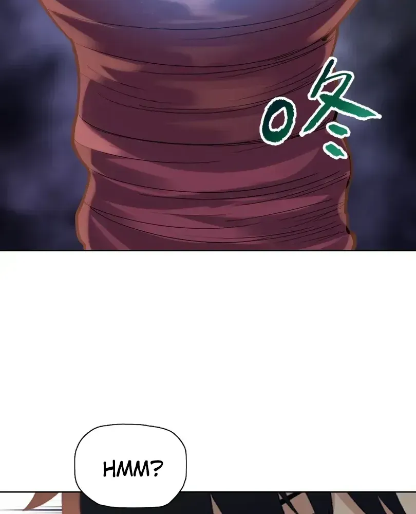 The doomsday ruthless man: hoarding trillions of supplies at the beginning Chapter 114 page 26