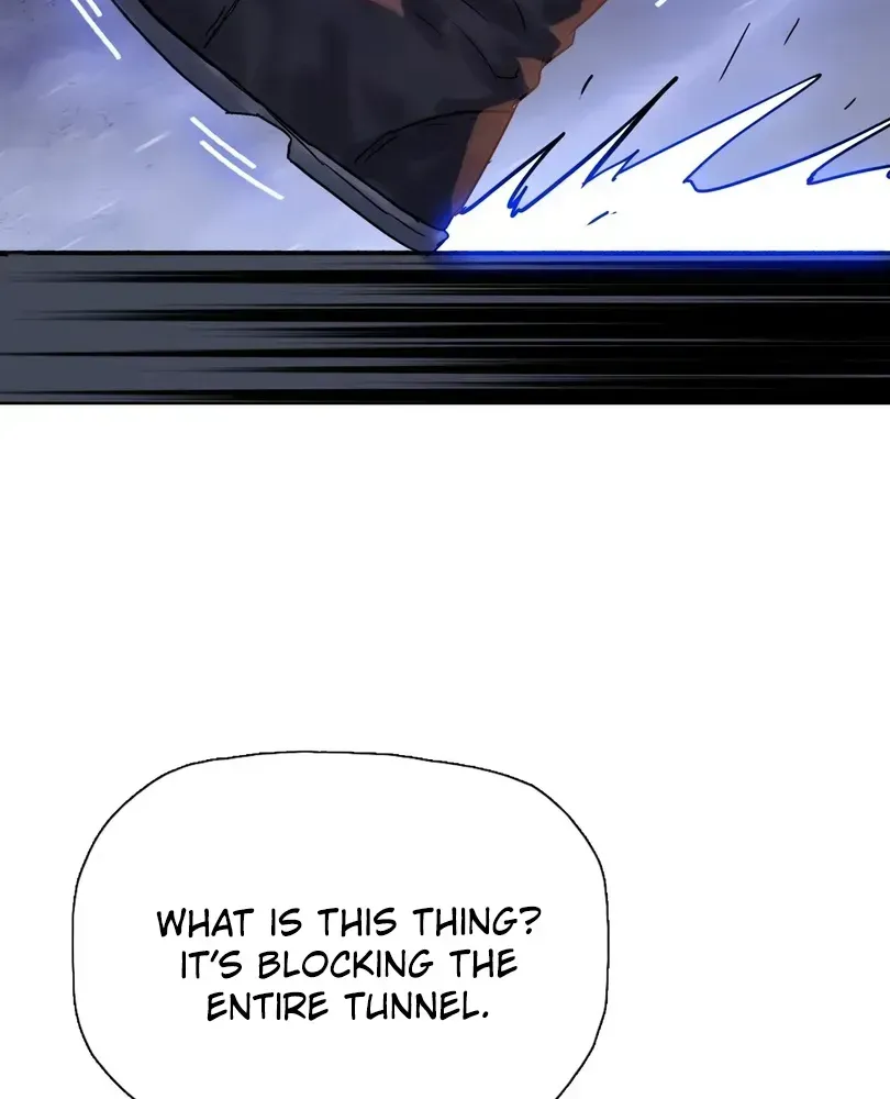 The doomsday ruthless man: hoarding trillions of supplies at the beginning Chapter 114 page 28
