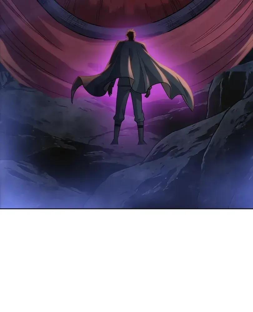 The doomsday ruthless man: hoarding trillions of supplies at the beginning Chapter 114 page 30