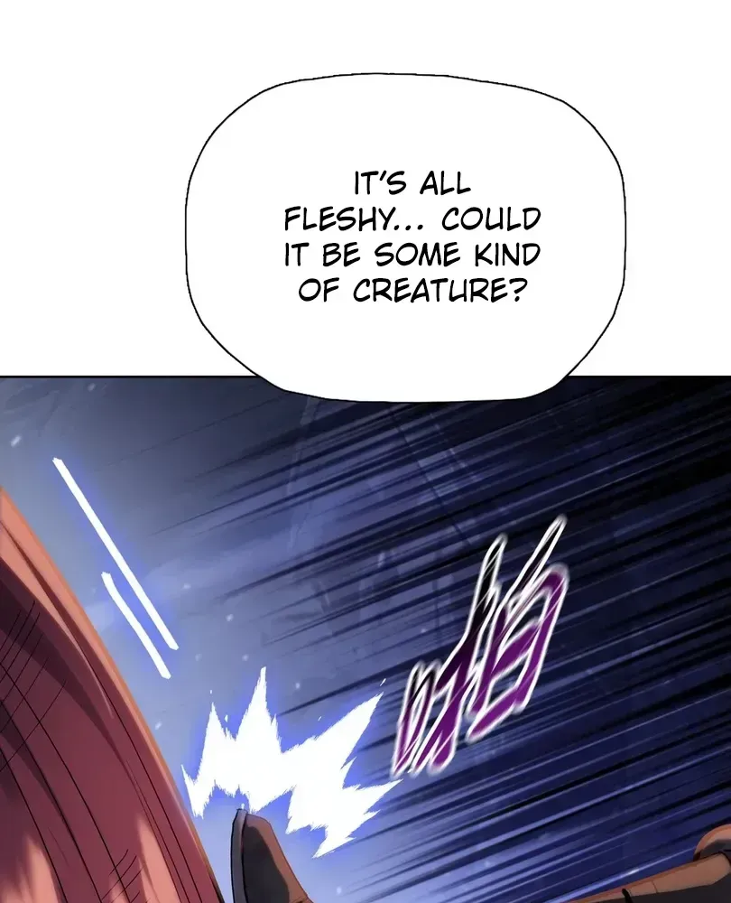 The doomsday ruthless man: hoarding trillions of supplies at the beginning Chapter 114 page 31