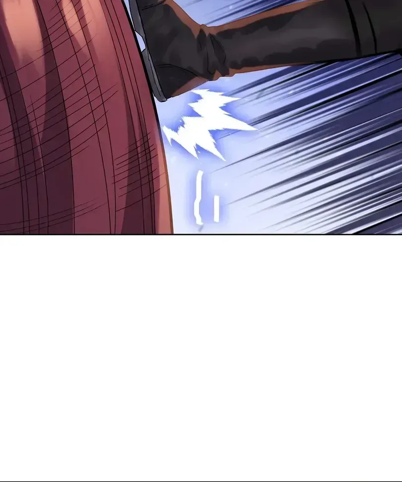 The doomsday ruthless man: hoarding trillions of supplies at the beginning Chapter 114 page 32