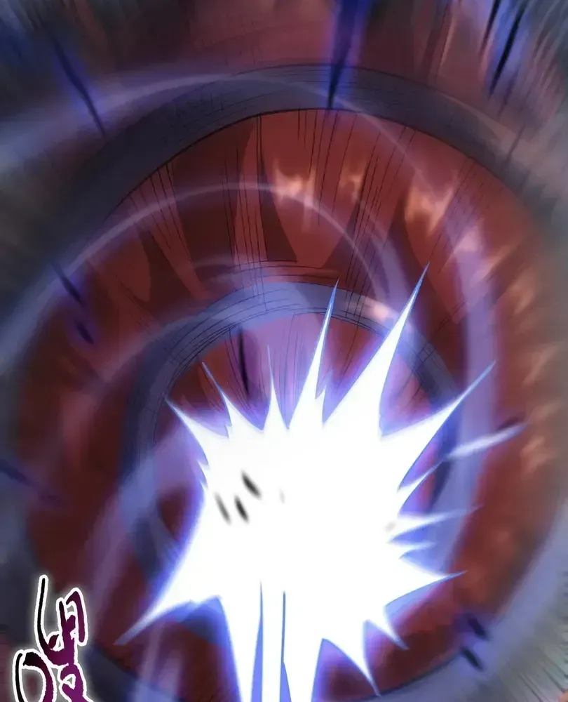 The doomsday ruthless man: hoarding trillions of supplies at the beginning Chapter 114 page 35