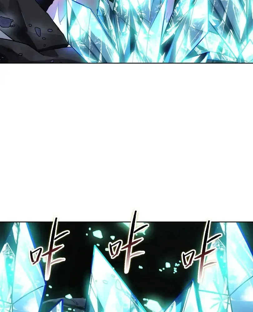 The doomsday ruthless man: hoarding trillions of supplies at the beginning Chapter 114 page 39