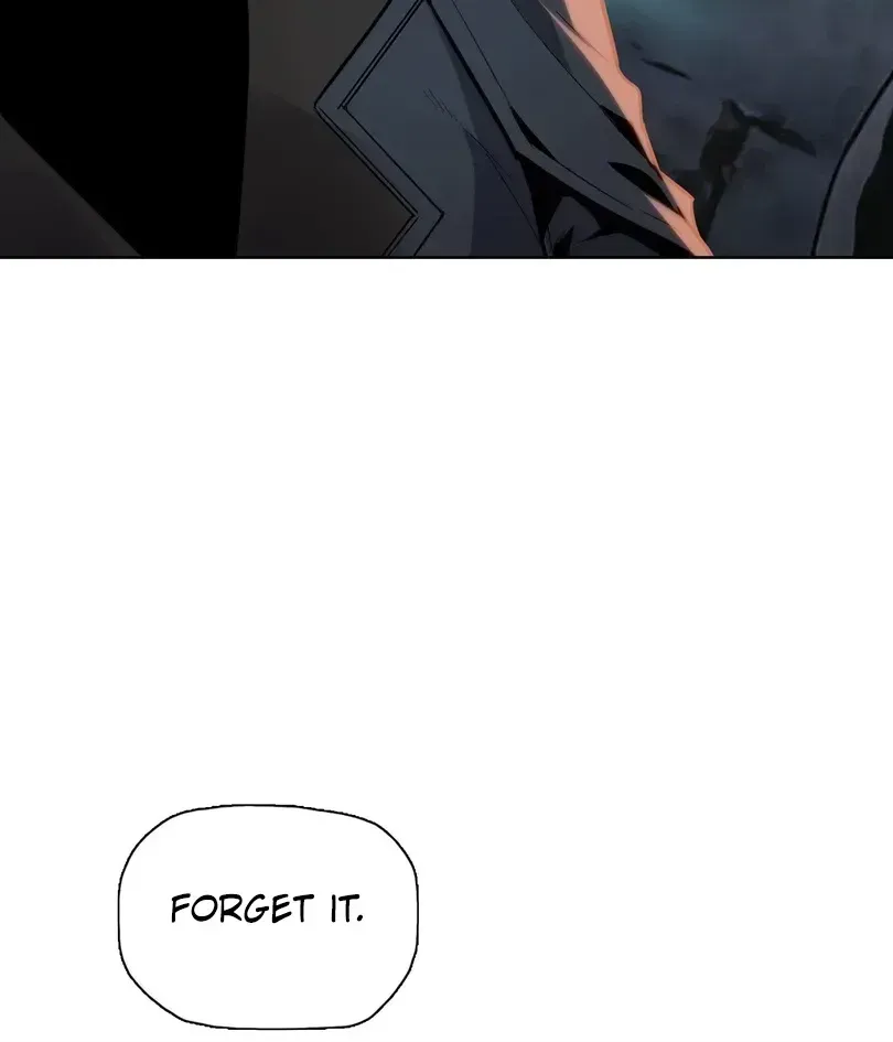 The doomsday ruthless man: hoarding trillions of supplies at the beginning Chapter 114 page 42