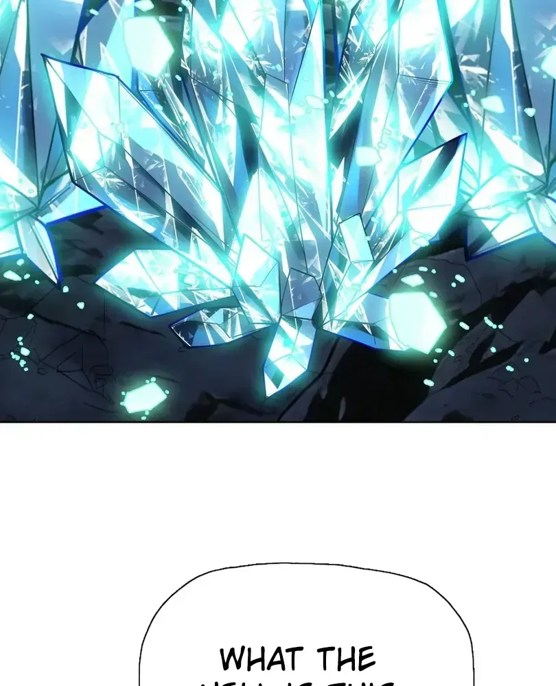 The doomsday ruthless man: hoarding trillions of supplies at the beginning Chapter 114 page 40
