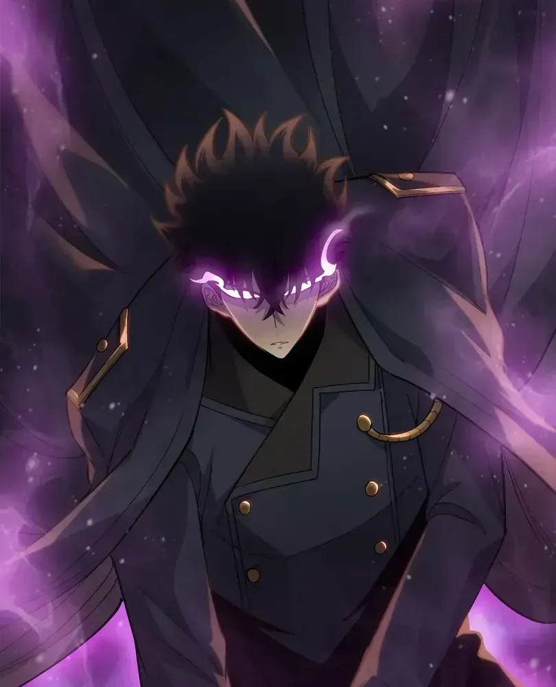 The doomsday ruthless man: hoarding trillions of supplies at the beginning Chapter 114 page 44