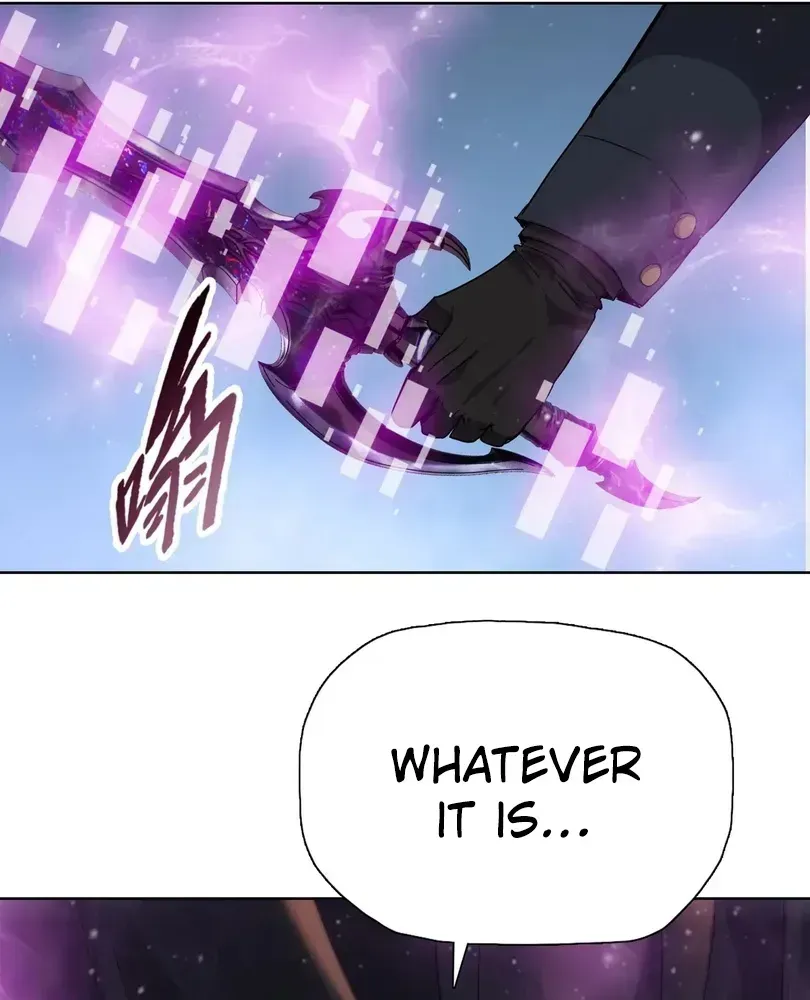 The doomsday ruthless man: hoarding trillions of supplies at the beginning Chapter 114 page 43