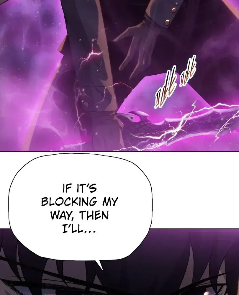 The doomsday ruthless man: hoarding trillions of supplies at the beginning Chapter 114 page 45