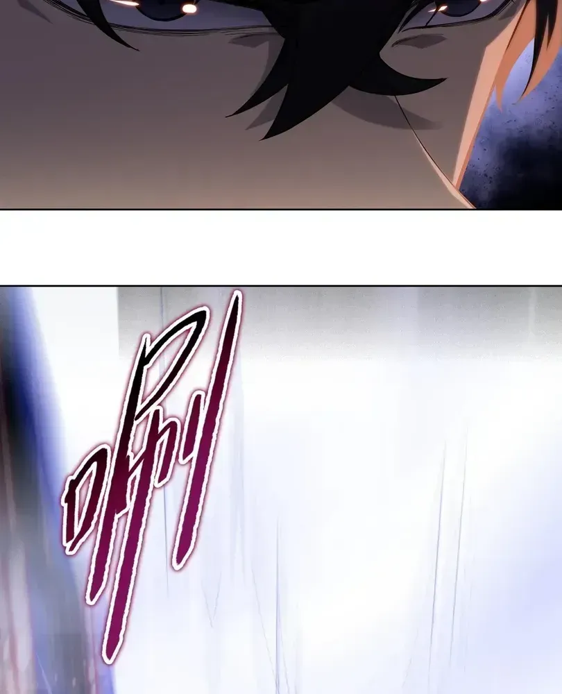 The doomsday ruthless man: hoarding trillions of supplies at the beginning Chapter 114 page 46