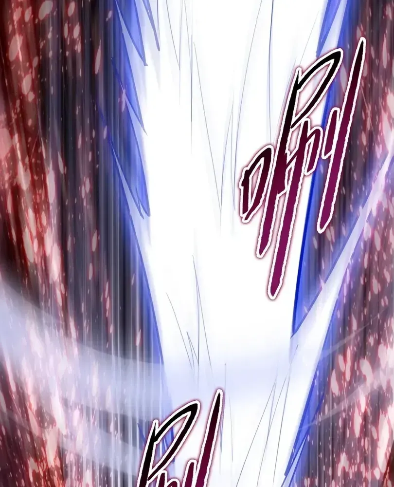 The doomsday ruthless man: hoarding trillions of supplies at the beginning Chapter 114 page 48