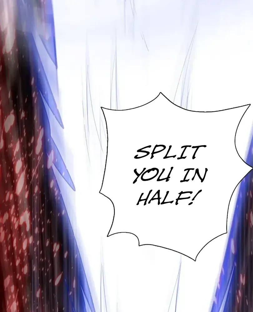 The doomsday ruthless man: hoarding trillions of supplies at the beginning Chapter 114 page 47