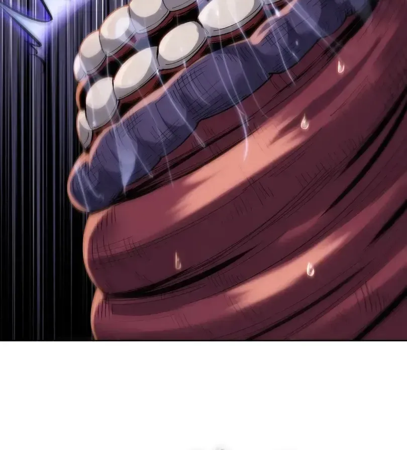 The doomsday ruthless man: hoarding trillions of supplies at the beginning Chapter 114 page 52