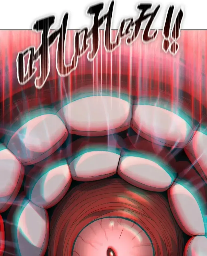 The doomsday ruthless man: hoarding trillions of supplies at the beginning Chapter 114 page 53