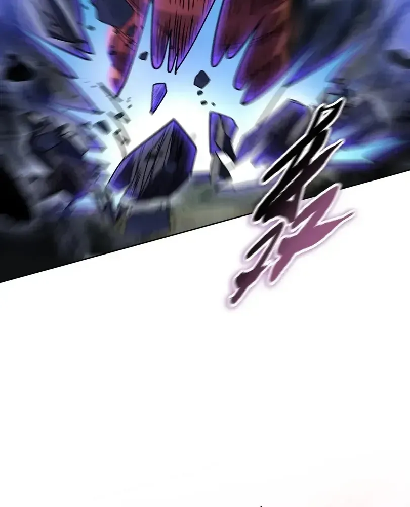 The doomsday ruthless man: hoarding trillions of supplies at the beginning Chapter 114 page 56