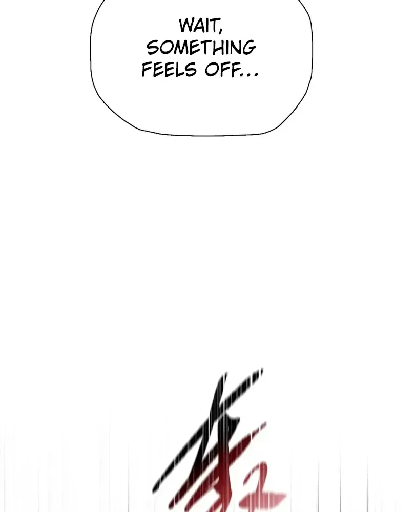 The doomsday ruthless man: hoarding trillions of supplies at the beginning Chapter 114 page 59