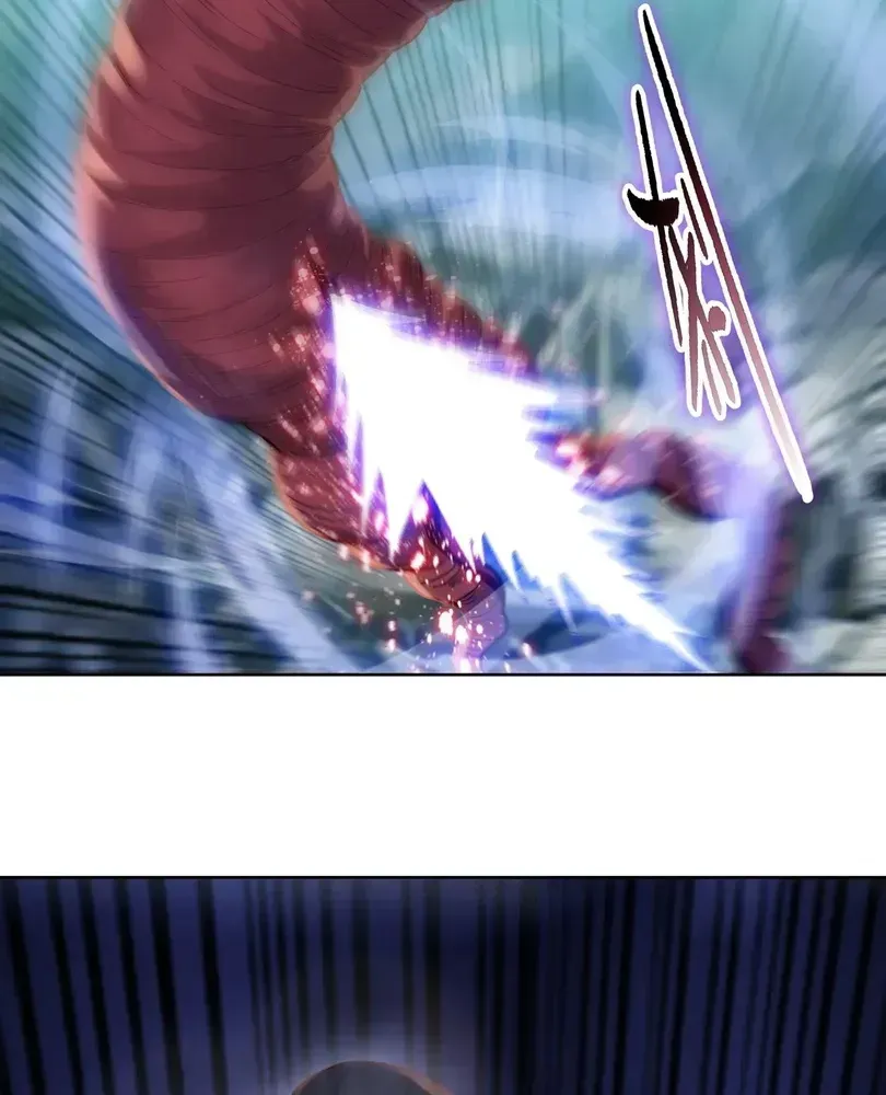 The doomsday ruthless man: hoarding trillions of supplies at the beginning Chapter 114 page 63