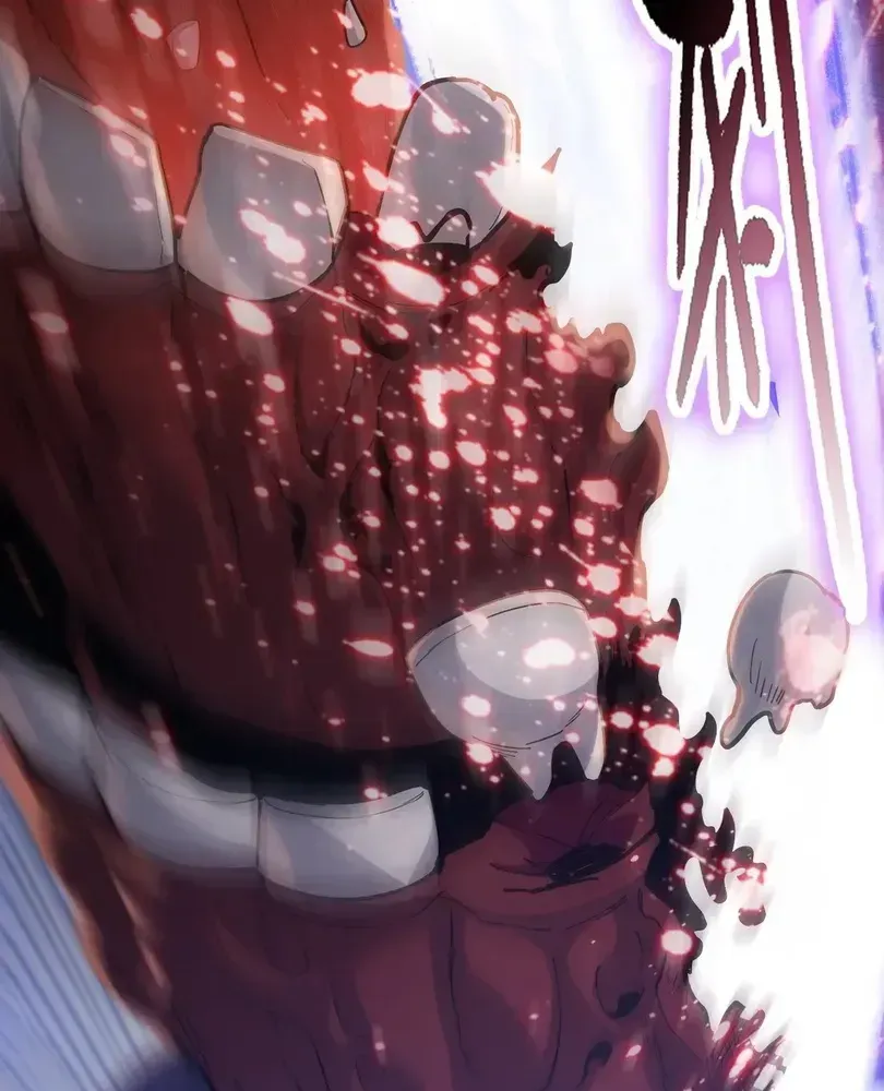 The doomsday ruthless man: hoarding trillions of supplies at the beginning Chapter 114 page 65